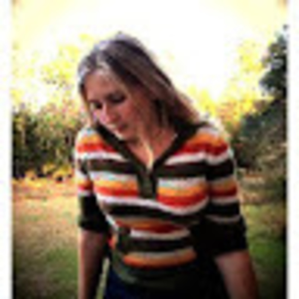 Meet your Posher, Serenity